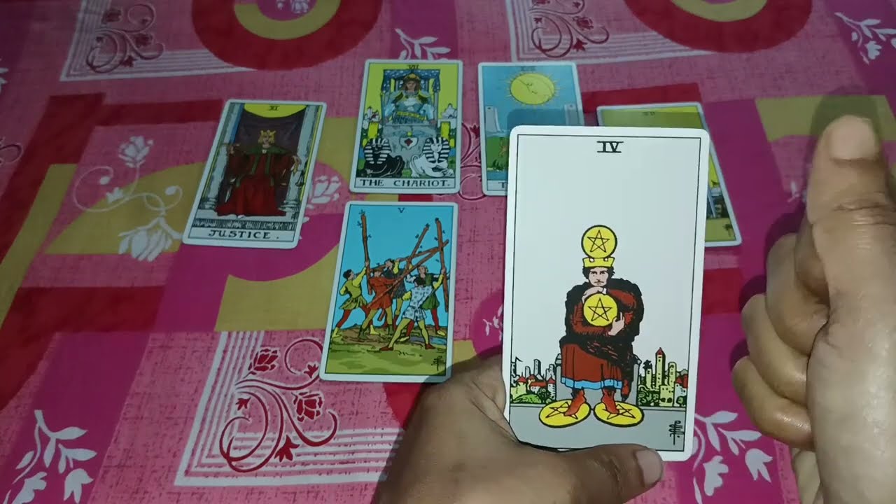 যে শত্রুরা আপনার জীবনের পথে অন্ধকার নিয়ে এসেছিল, তাদের চলার পথ এবার অন্ধকারে ডুবে গেছে।এটাই কর্মফল 