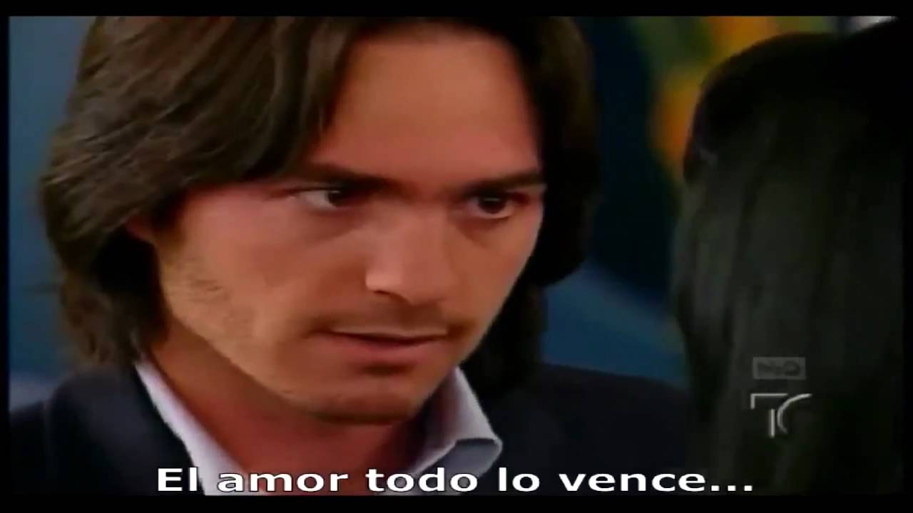 JERO & VICTORIA【267】El amor todo lo vence...