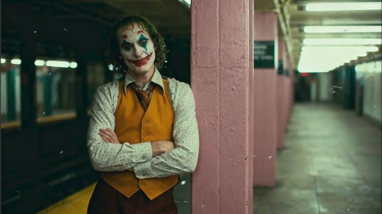 THEY HAD A COMPLETE MELTDOWN TRYING TO EXPLAIN HOW YOU PULLED THAT OFF 🔥😭 Joker Motivatio