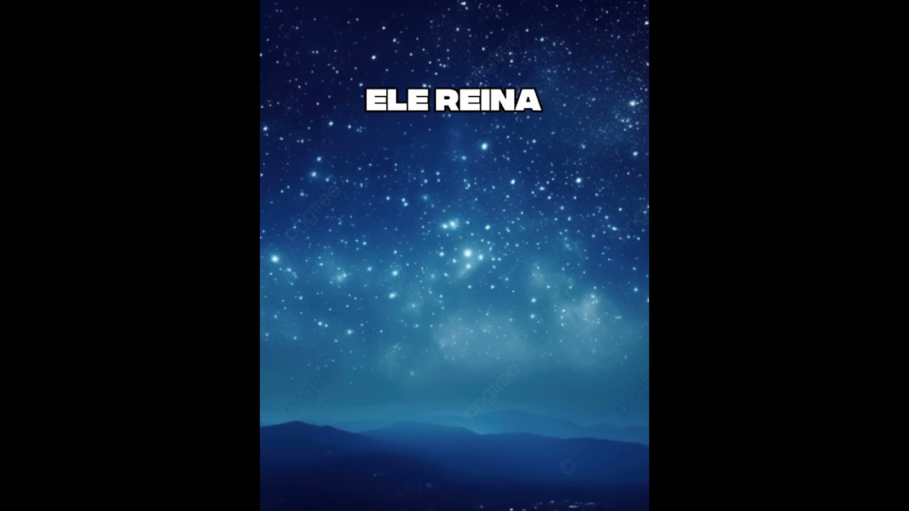 🎶 RESSUSCITOU — ELE VIVE!
