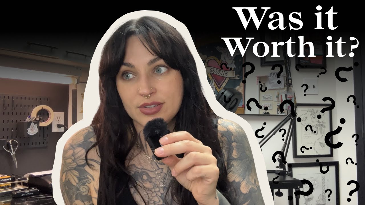 I Posted 1 Video Every Week for 90 Days & Here's What I Learned