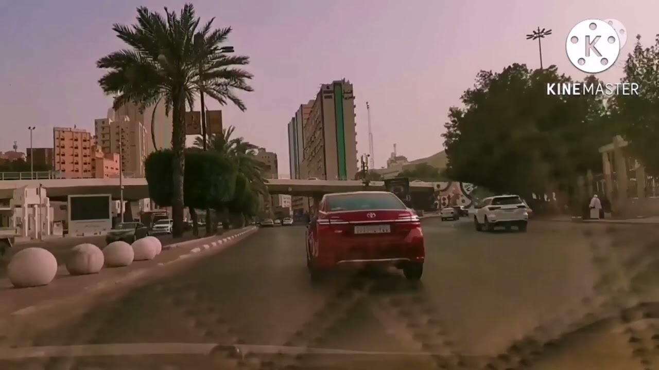 147- اتهموها بخيانة ابوي والبسوها الدليل.. 💔