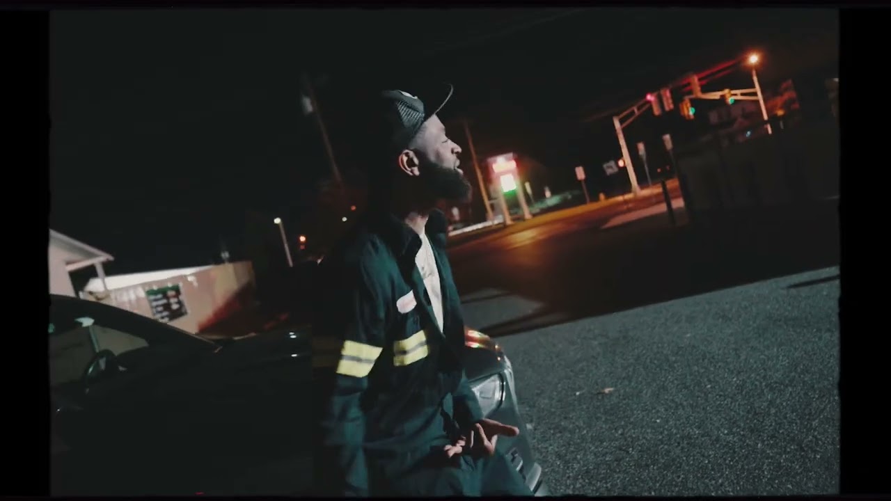 Bigalow Da Hotshot - C’est La Vie 