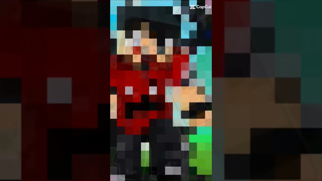 P3DRU VS P3DRU.EXE