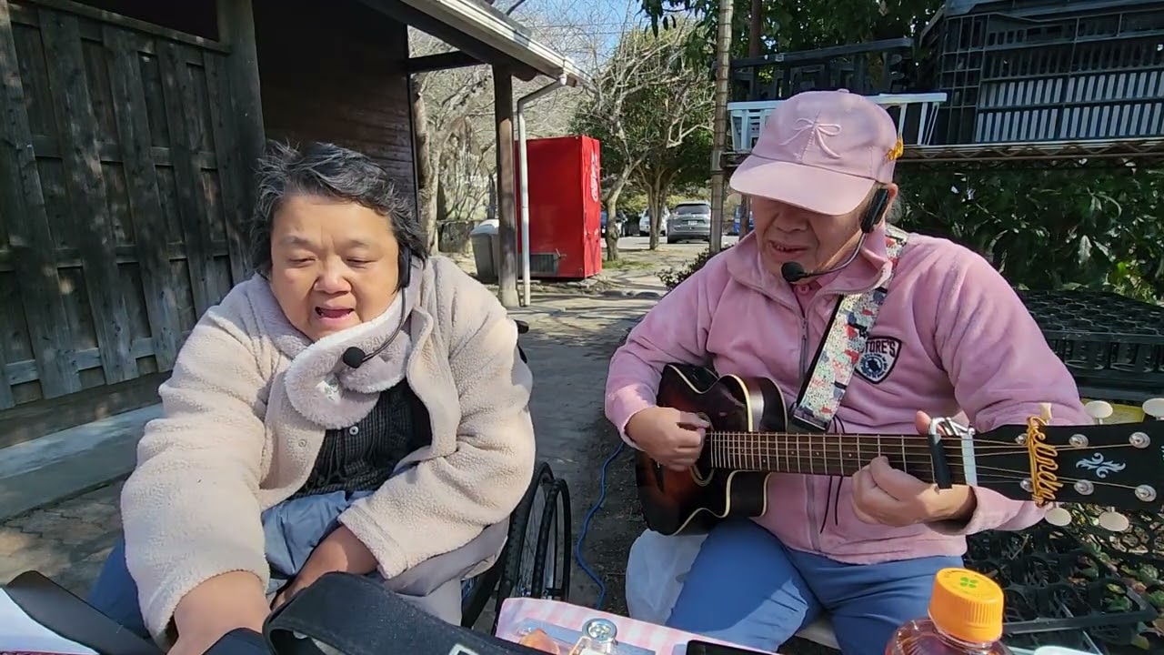 Swingy ｢好きだと言って｣ (Swingy)