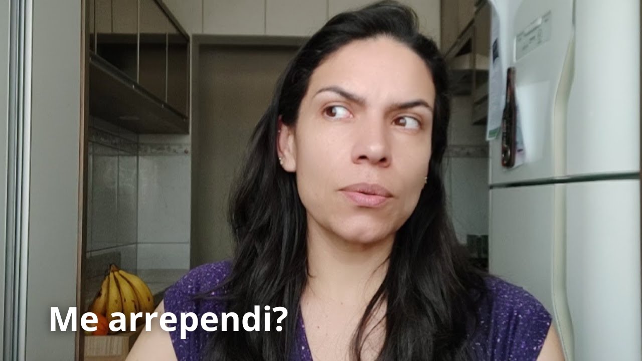 Curso de cestas de café da manhã. vale a pena? O que eu faria diferente hoje