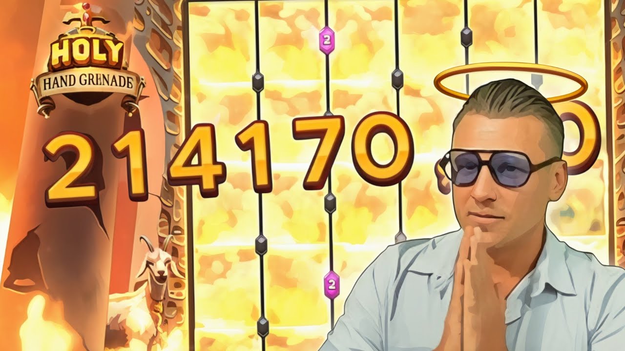 LALUŚ WYCHODZI Z BANLISTY (GALINEOS SHOTY #165)