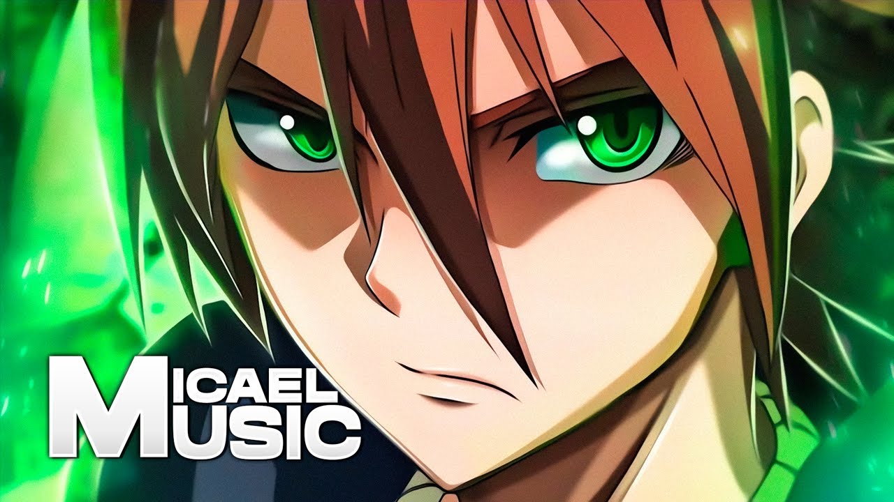 Pela Revolu&ccedil;&atilde;o | Tatsumi (Akame Ga Kill) | Micael