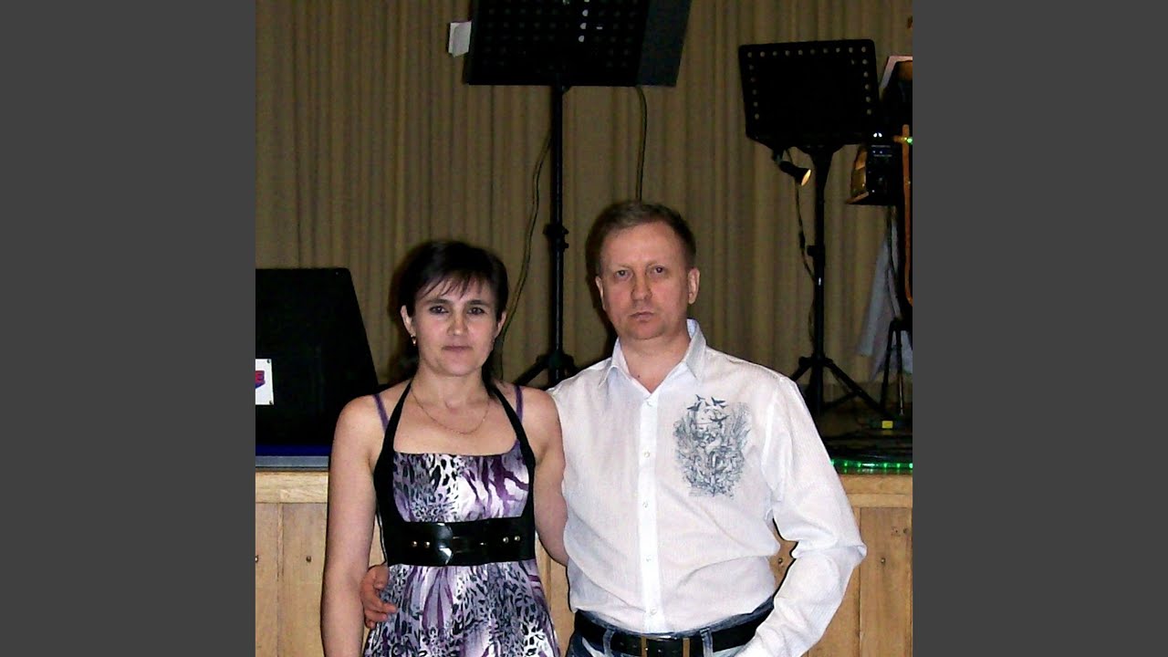 Звучала песня Натали