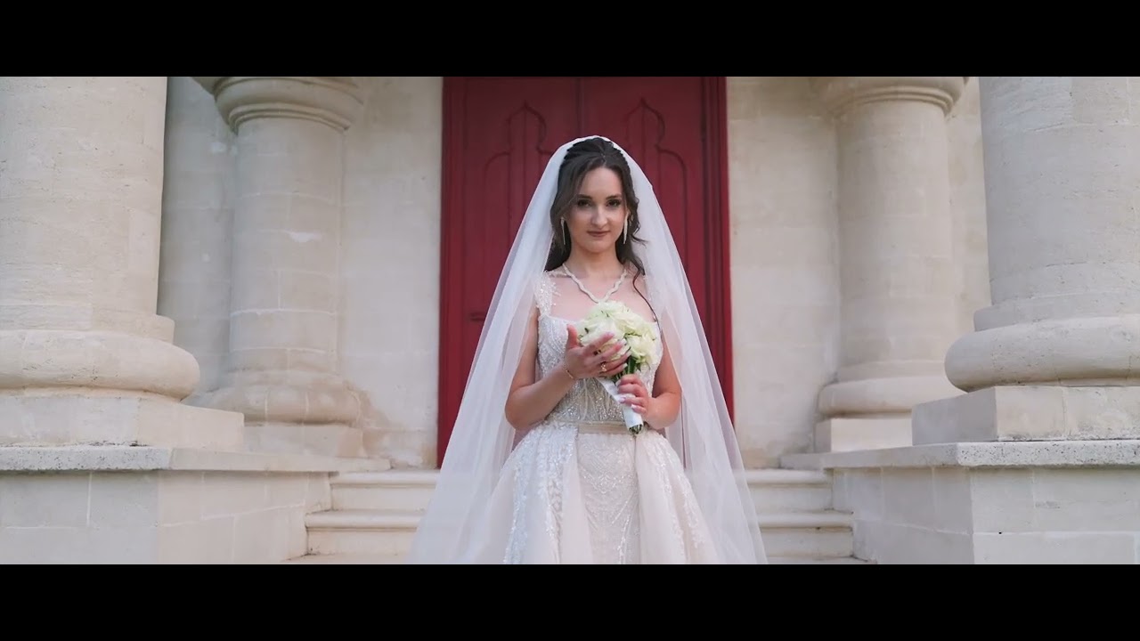 Clip Nelu & Adriana