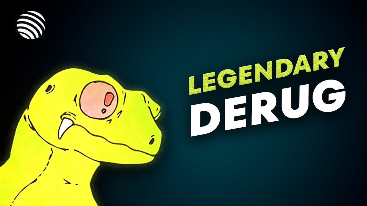 The Galactic Geckos Comeback Story
