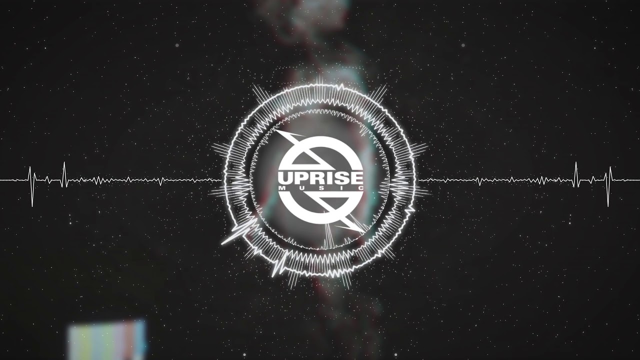 XCRPT - Ready