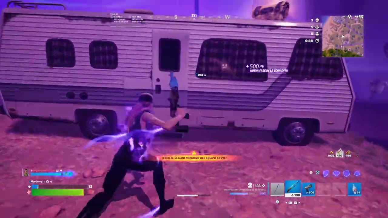 Fortnite_20260308001529
