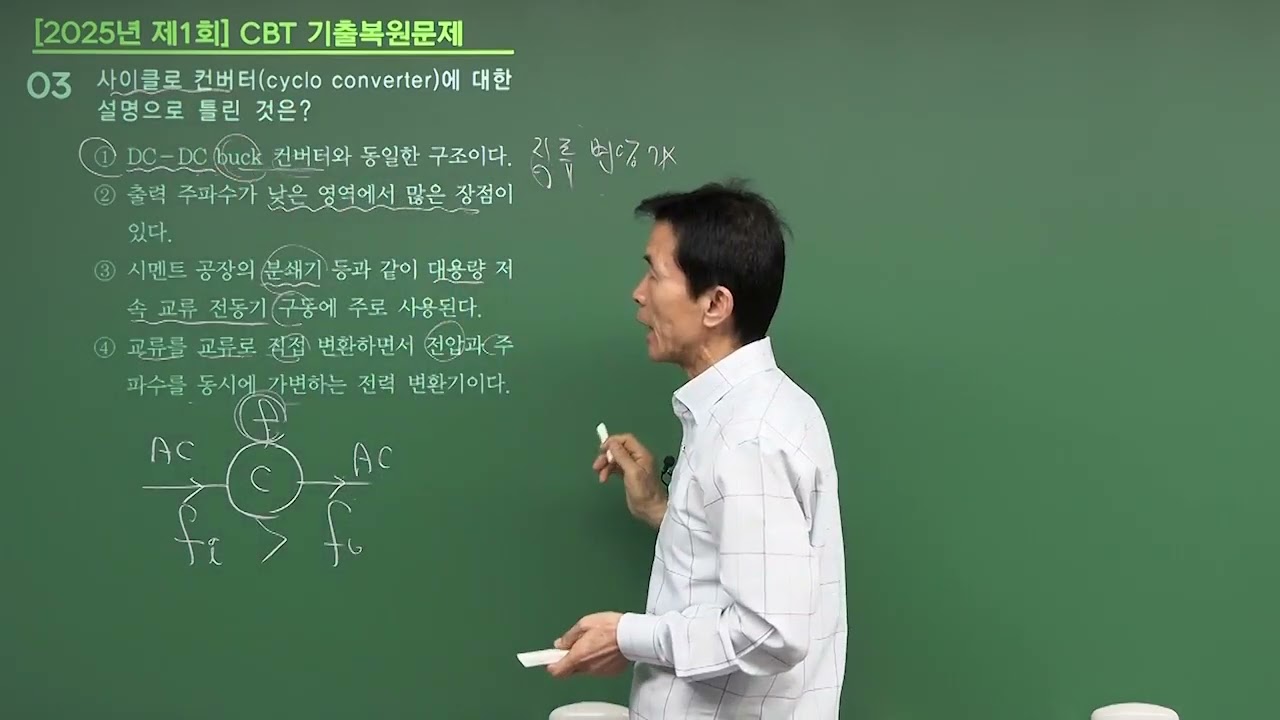 [사이버 에듀앤북] 임한규의 [전기기사 필기 기출문제풀이] 전기기기학(2026)