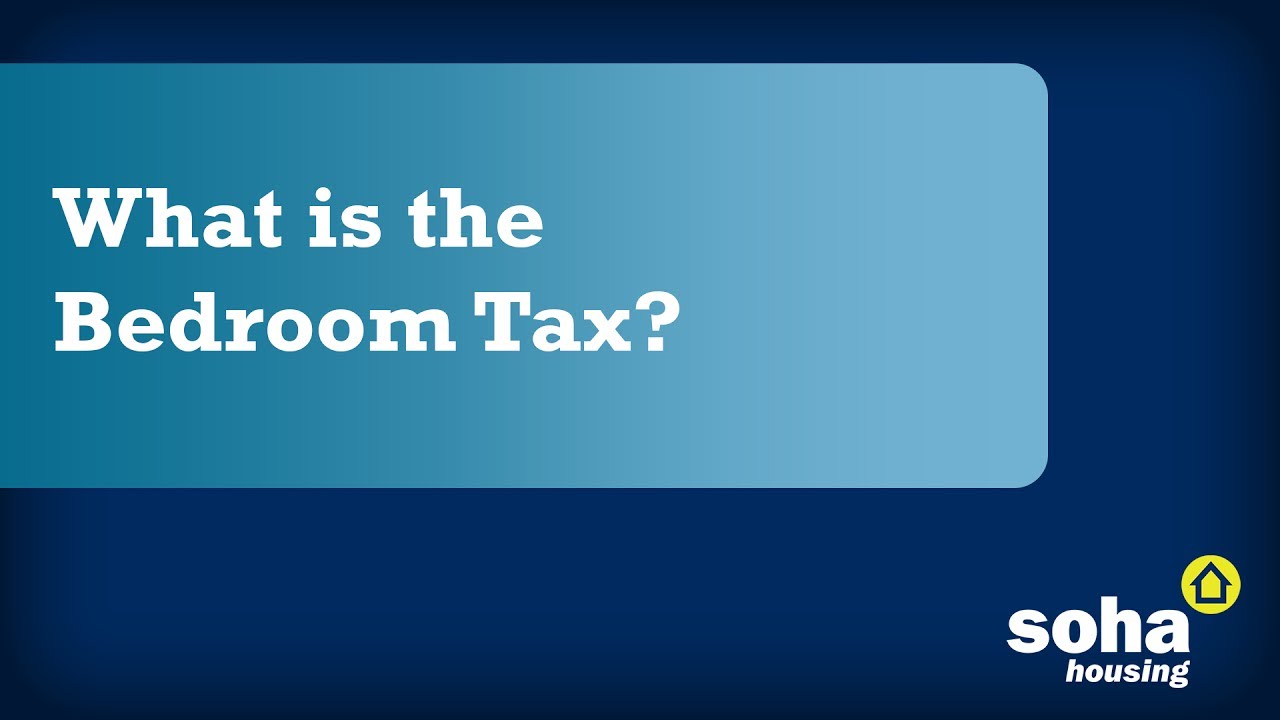 What is The Bedroom Tax