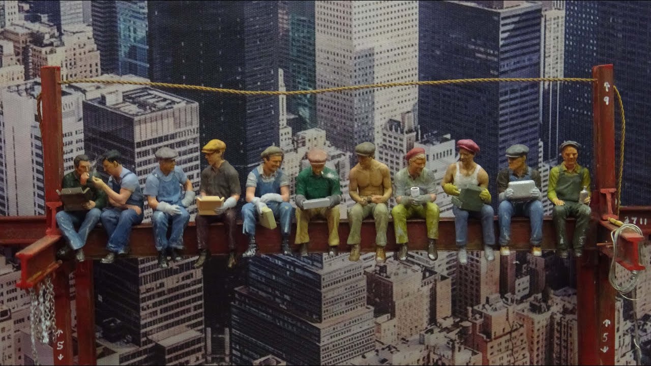 Plymouth Scale Model and Model Railway Show May 31st 2025