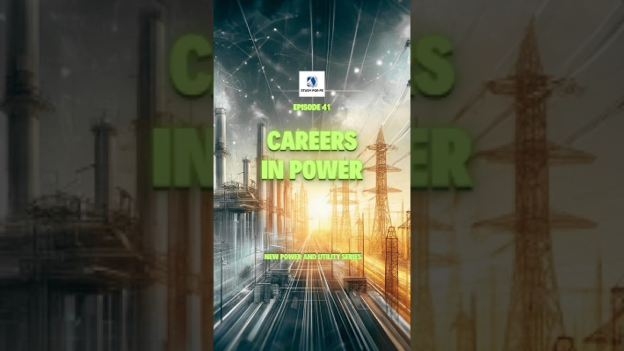 How to Prioritize Critical Assets as an Electrical Reliability Engineer
