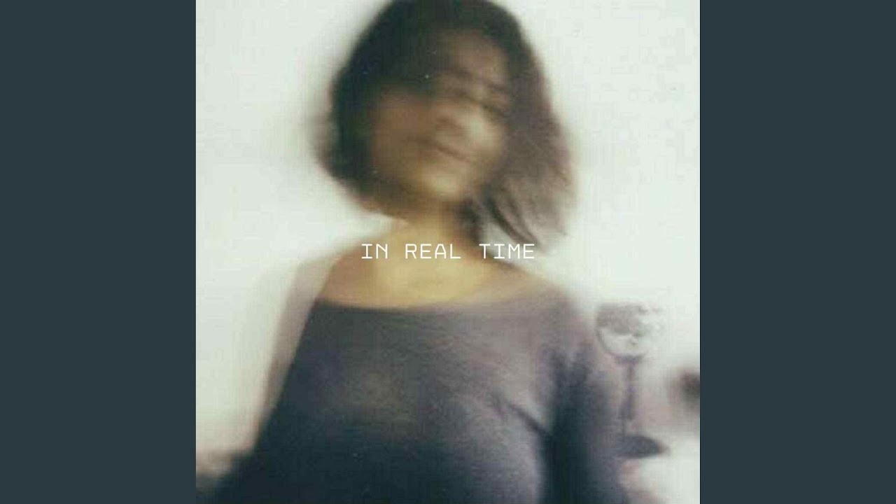 In Real Time