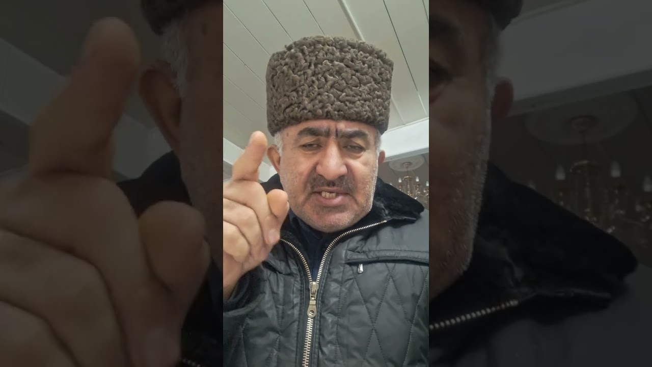 Səməd Vurğun haqqında əsil həqiqətlər