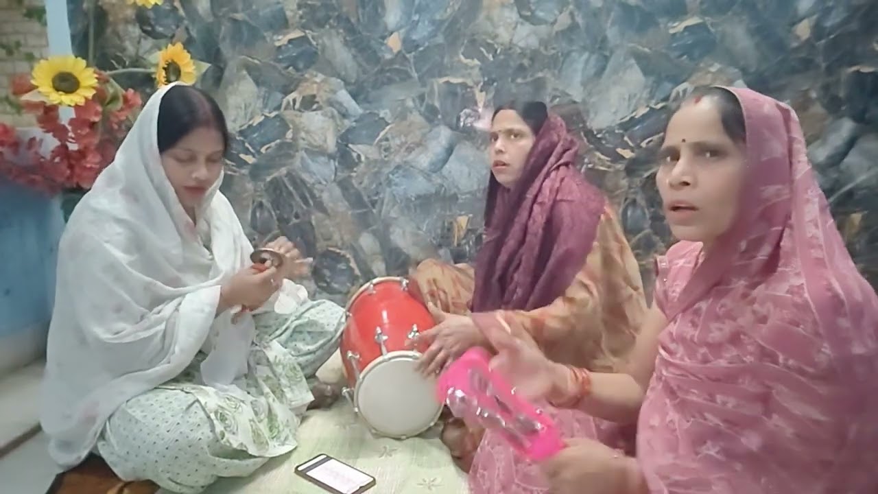 🎉💯Shaniwar special 🪔Hanuman bhajan 🎊 🙏