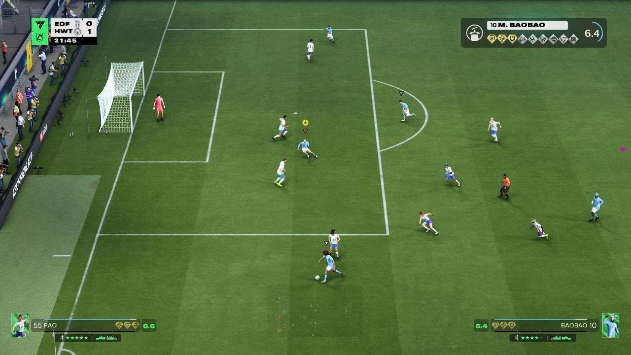 EA SPORTS FC 26_20260117005446