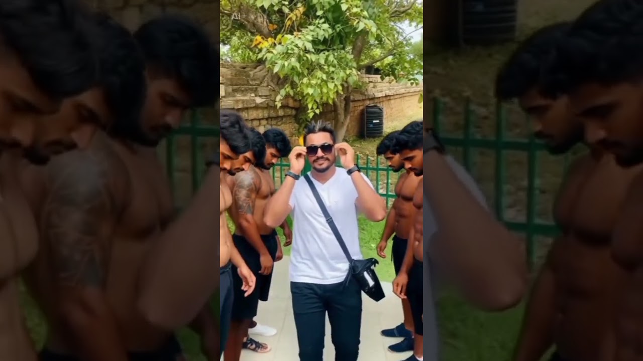 #foryou #song #viralvideo #shortsviral #shotrs #shots #admin #boyattitude #loking #vinoDe  #everyone
