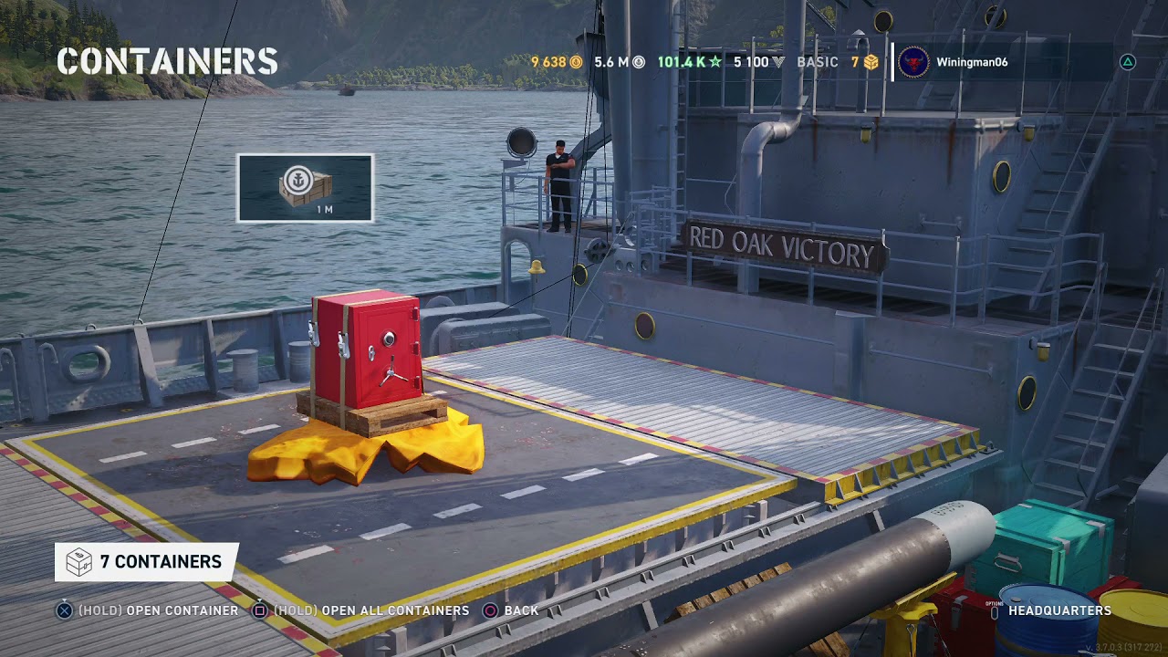 World of Warships:  Legends, 20 Golden Pumpkin, Rare Win!