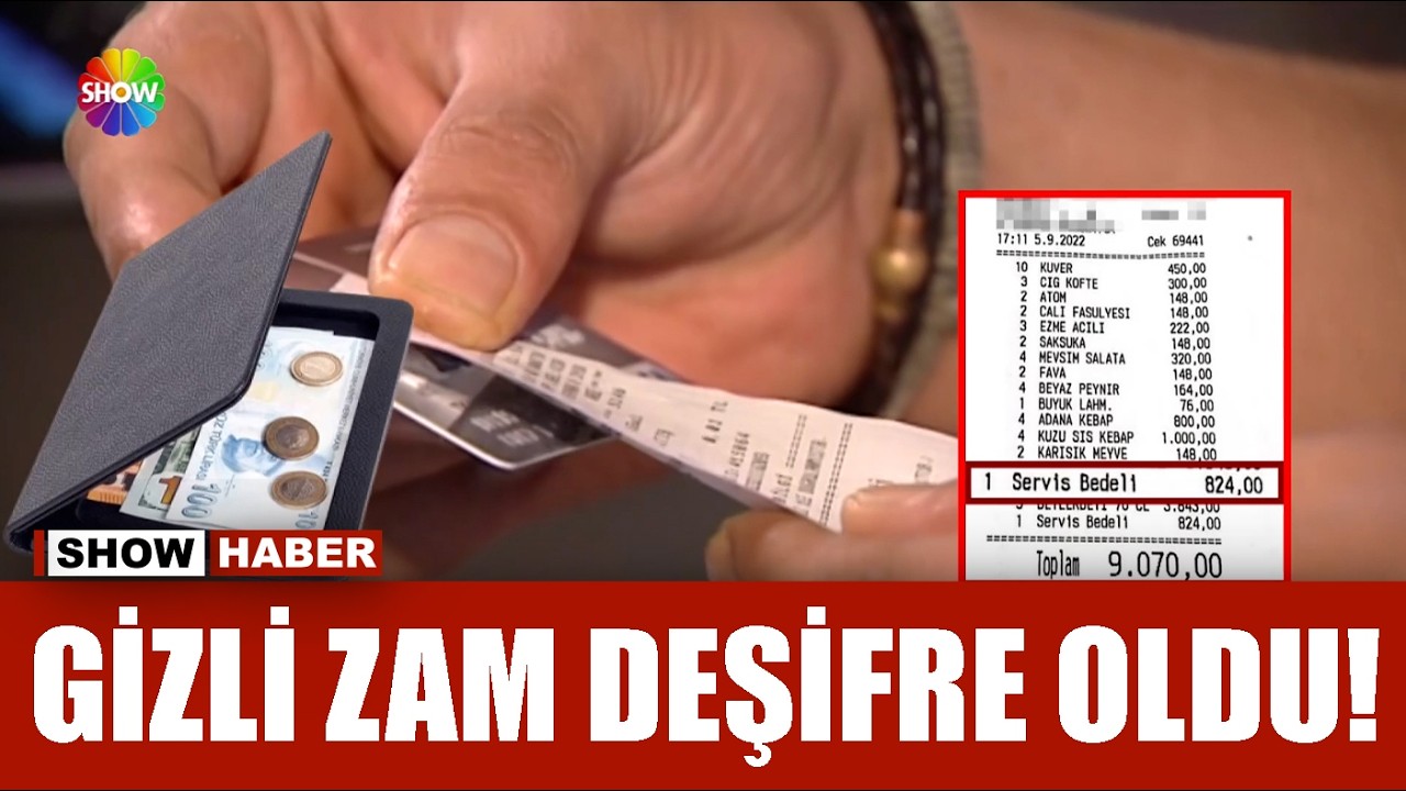 İlk 