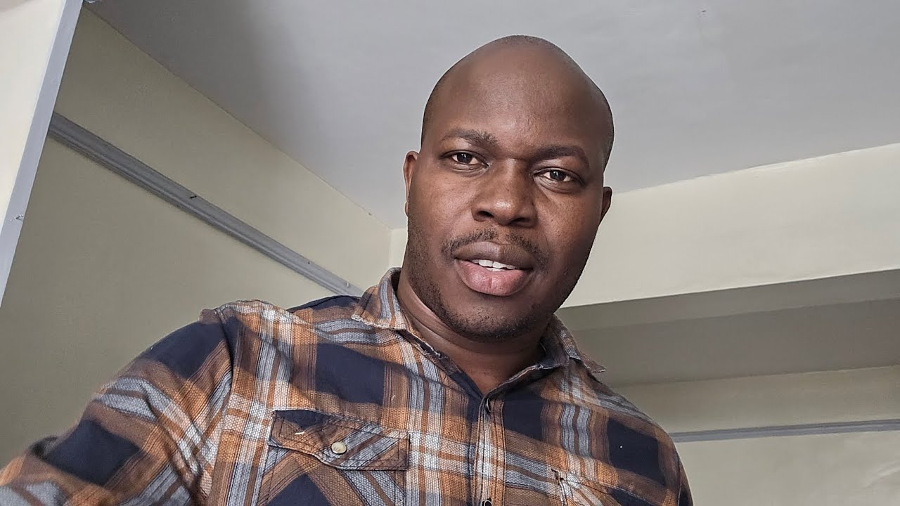 Most profitable business to start in Kenya with Ksh 50,000