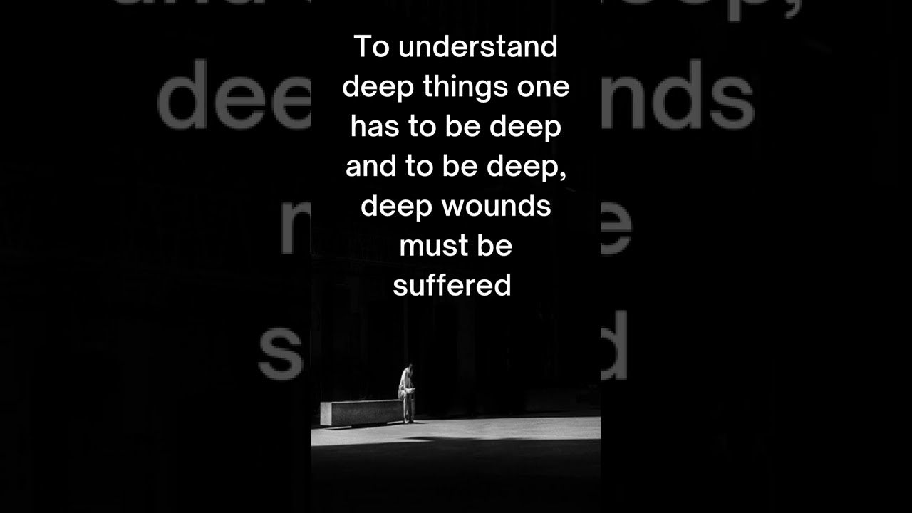 Words Of Wisdom || Beautiful Words For Beautiful Life
