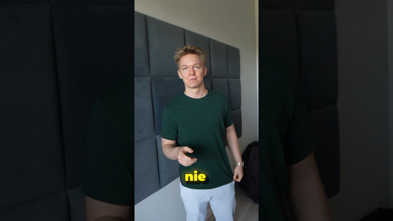 Ile kosztuje stanowisko Settiego? #fortnite #jacob #setty #shorts