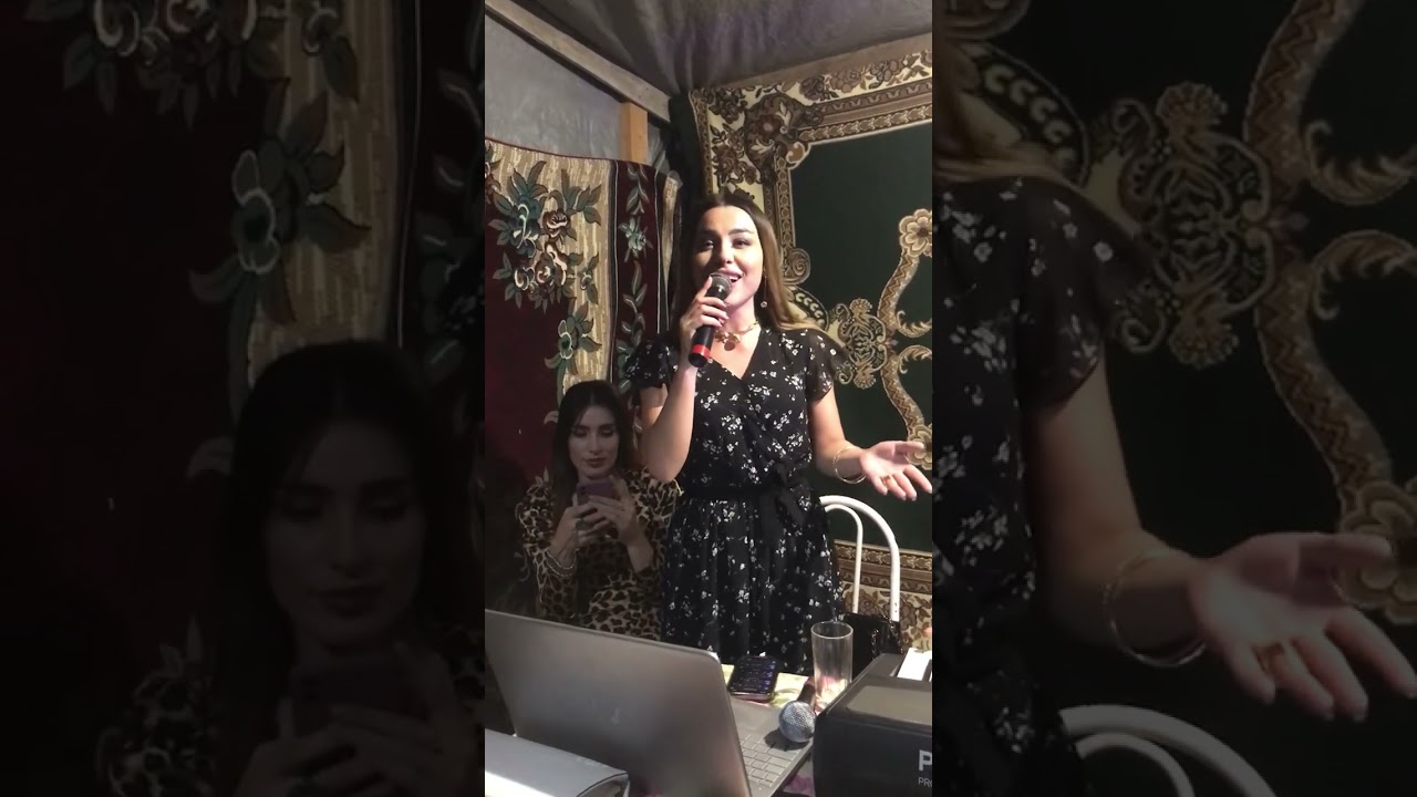 Мисришка🎤В живую ставим ❤️и💬