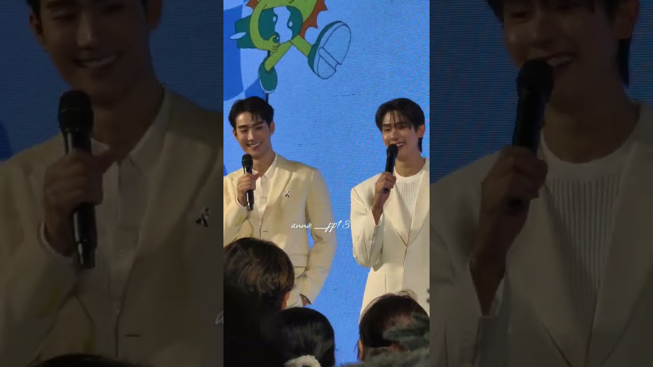 🧑‍💼ฟอสดื้อมั้ย?ฟค:ดื้อ🧑‍💼แล้วบุ๊คล่ะ?ฟค:ไม่ดื้อเอ้าาา 555555 #fforce_ #kasibook  #ฟอสบุ๊ค #forcebook