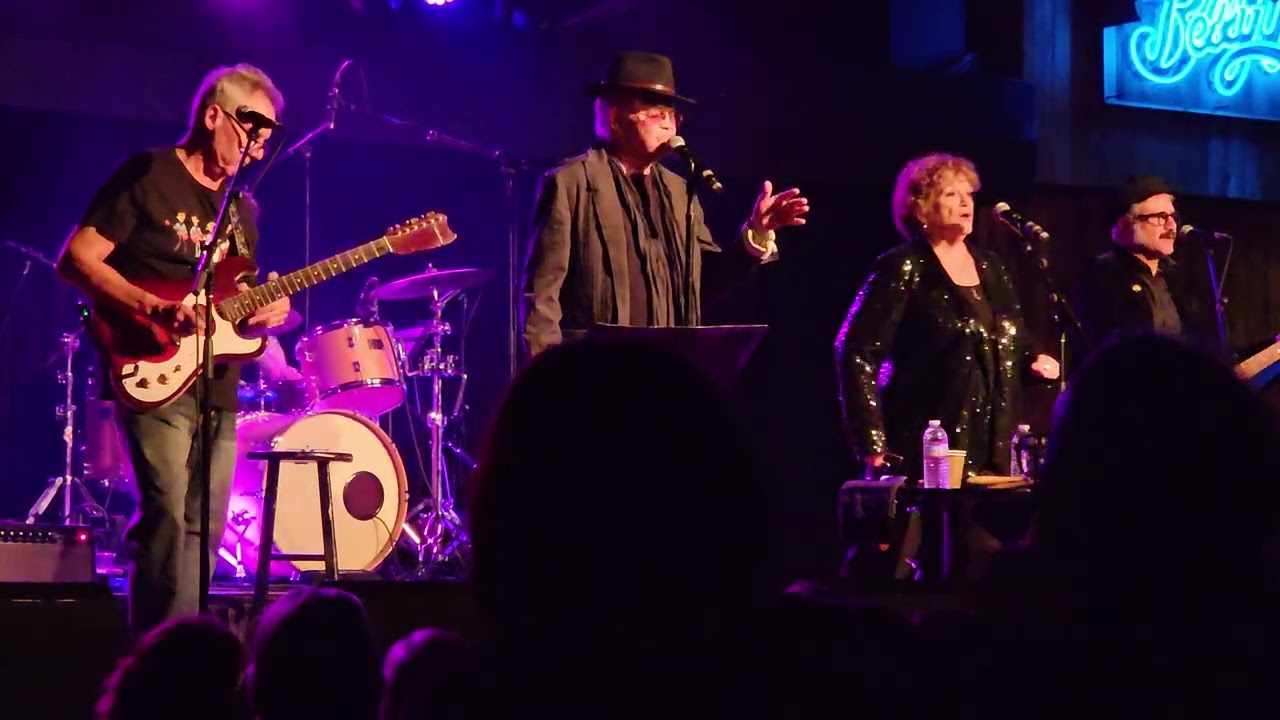 Micky Dolenz (The Monkees) - Full Set - Part 1