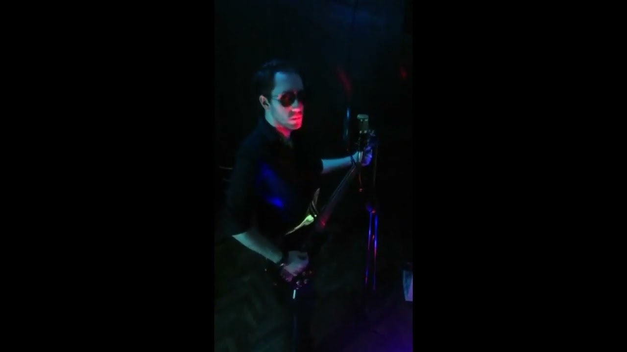 Drop Beat Empire - Live @ Instagram (18/02/2022) (FULL SHOW)