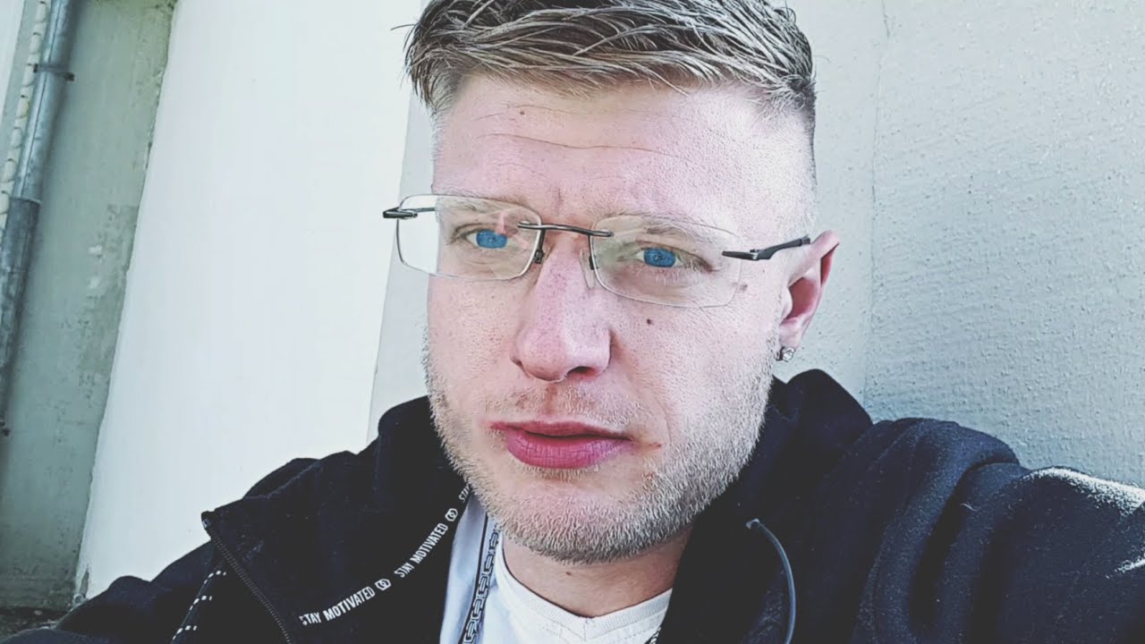 DAS ENDE VON HERCULES BEATZ - Die Gründe, Probleme u. Konsequenzen