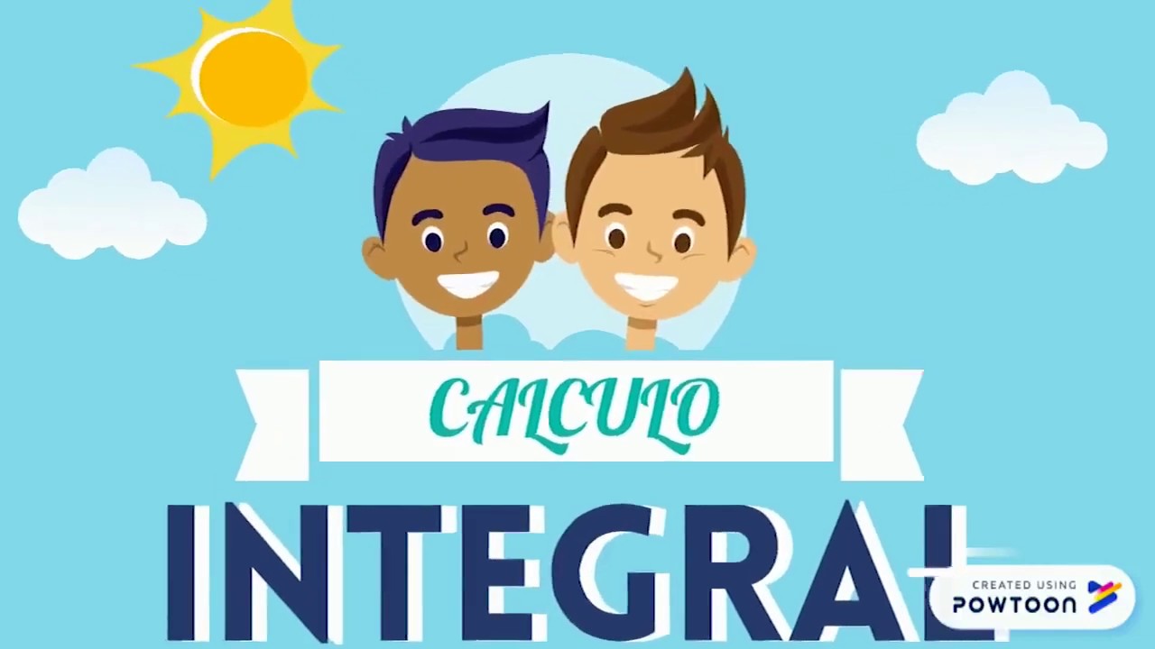 LA ANTIDERIVADA