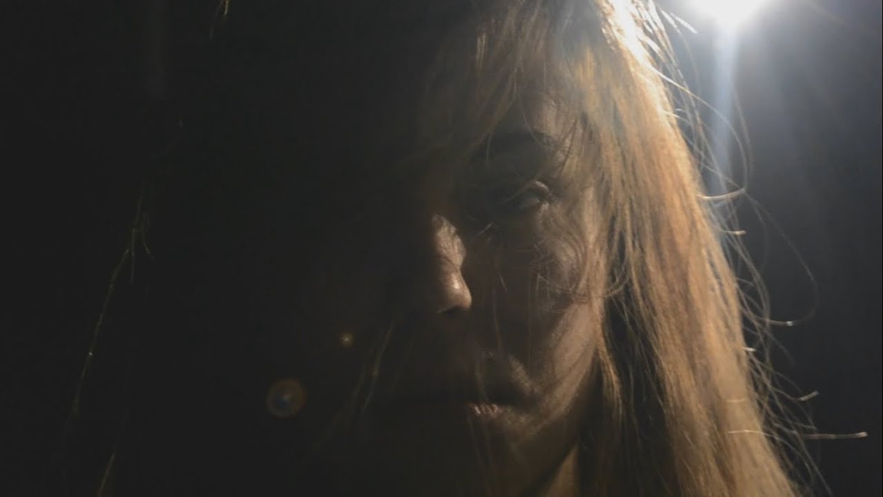 PsychoKinetic (2014) - official trailer