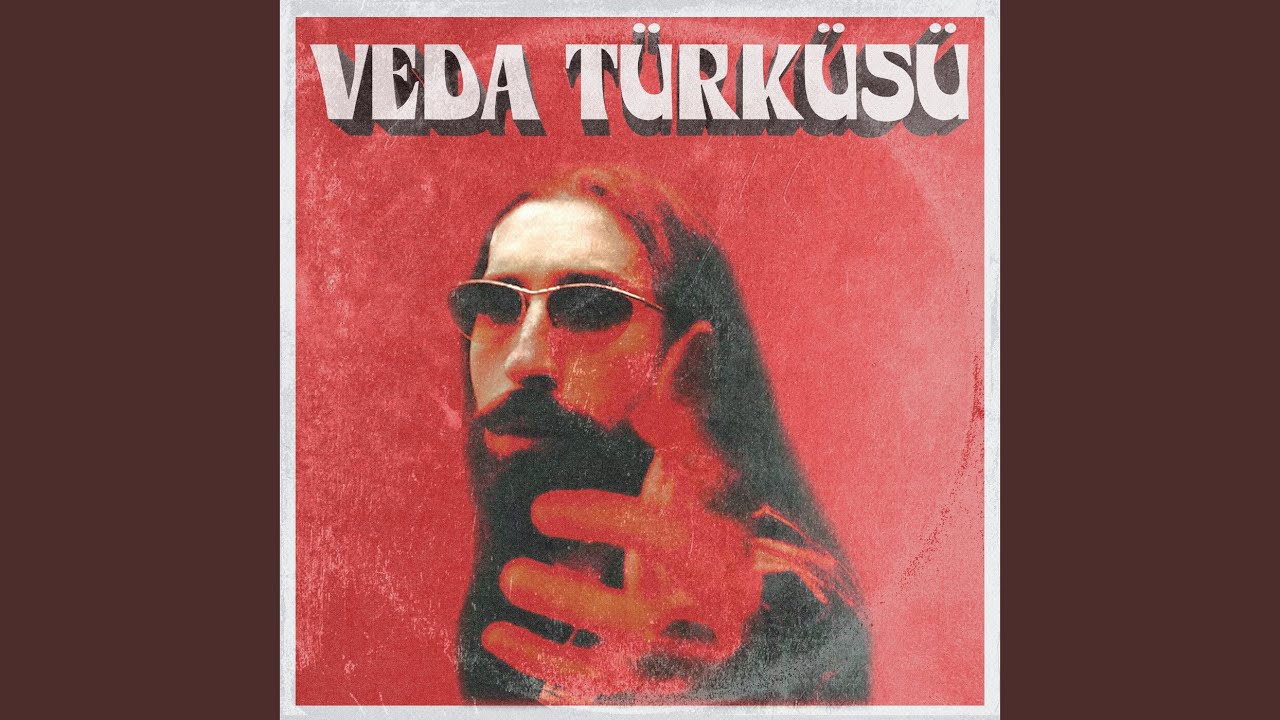 Bi' Gün Anlarsın