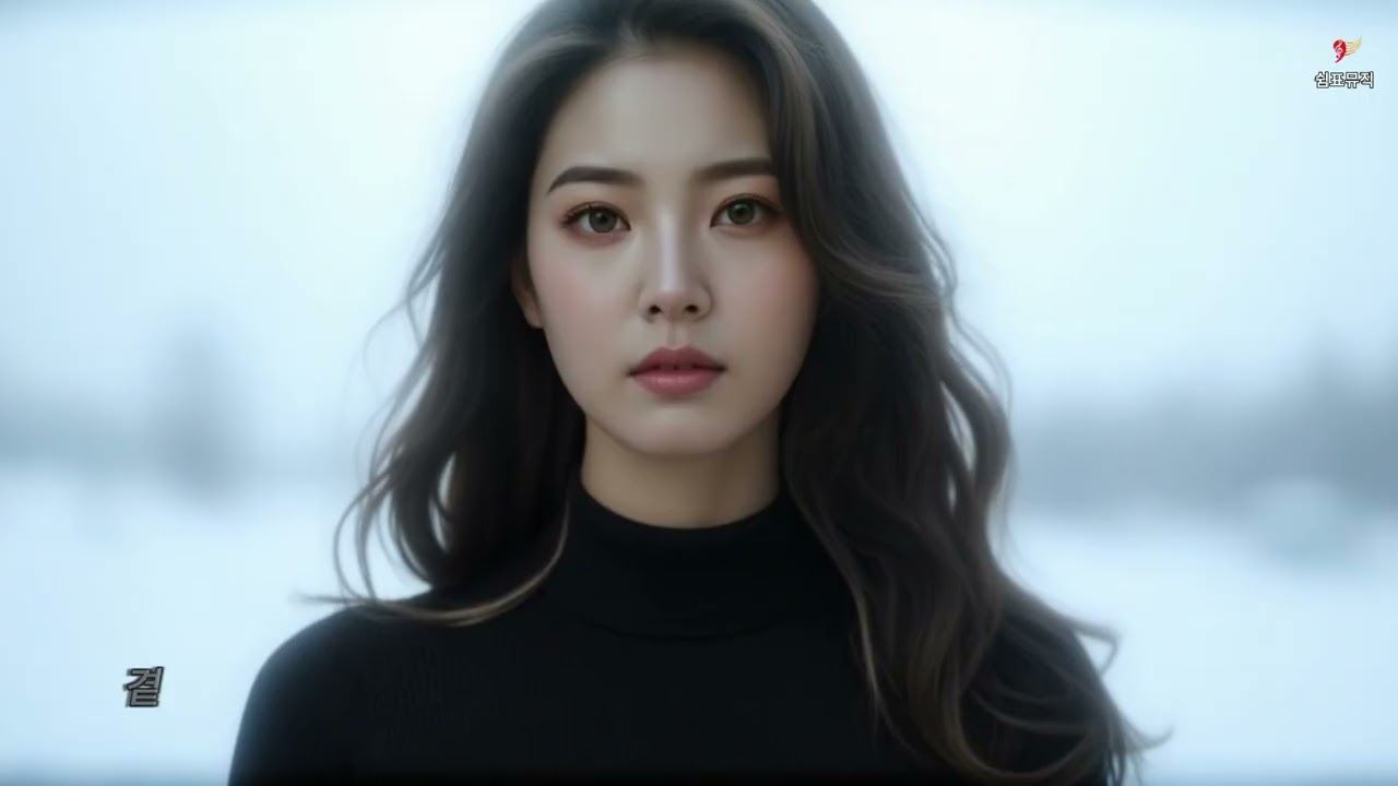 익숙한 길 위에서 널 불러 / 쉼표뮤