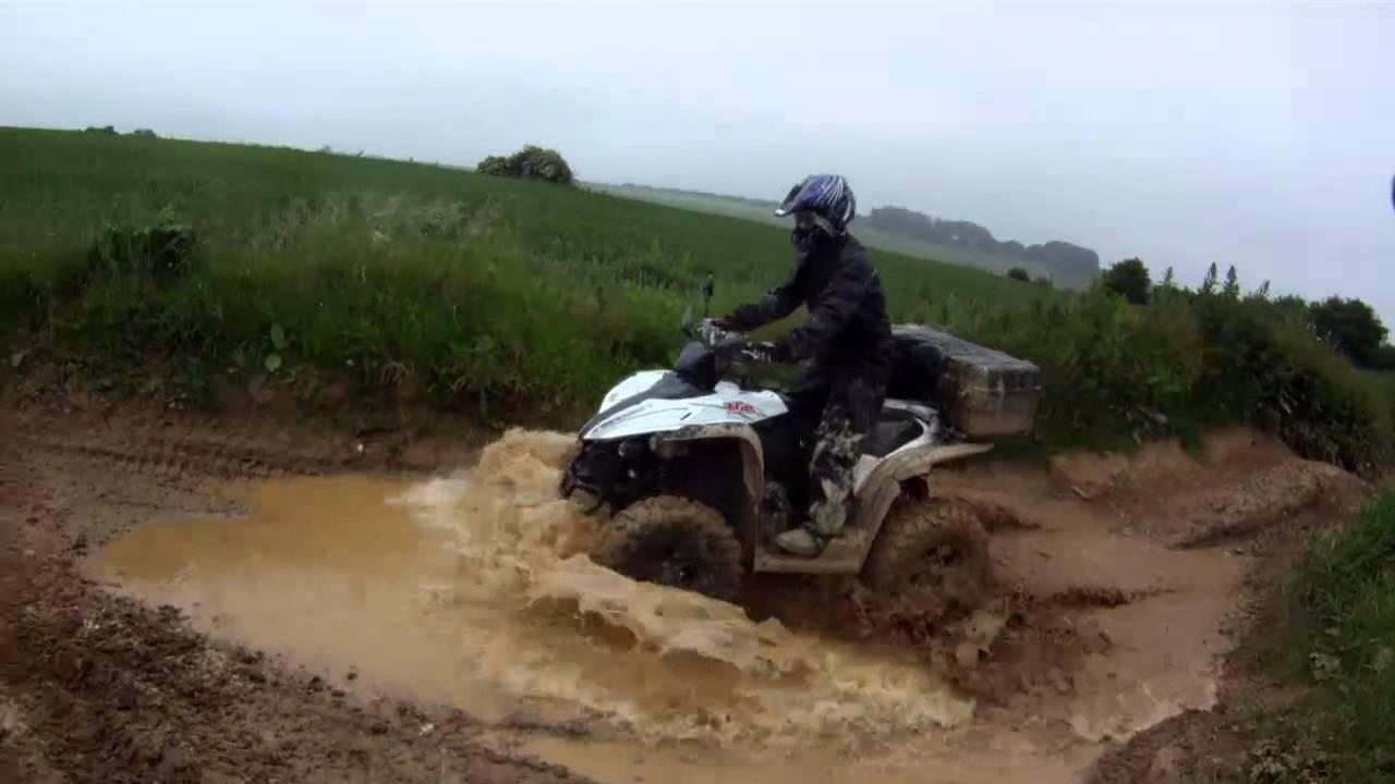 2013-07-01 CIRCUIT DU RAVIN
