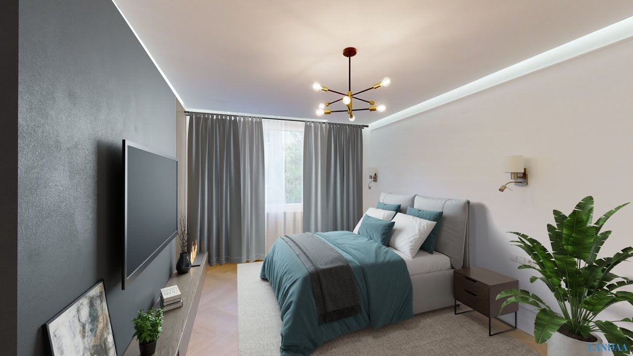 “Luxuswohnung mit Innenpool und Garten in Toplage Wien-Döbling” 💫