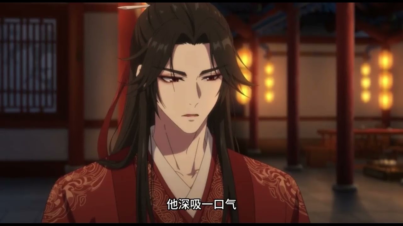 《傻女错撩权臣》心智单纯的陈小月被未来嫂嫂卖入镇抚司，本以为要给活阎王试毒，却发现这位都督谢无衍貌若谪仙、心肠极软。她误将权臣认作