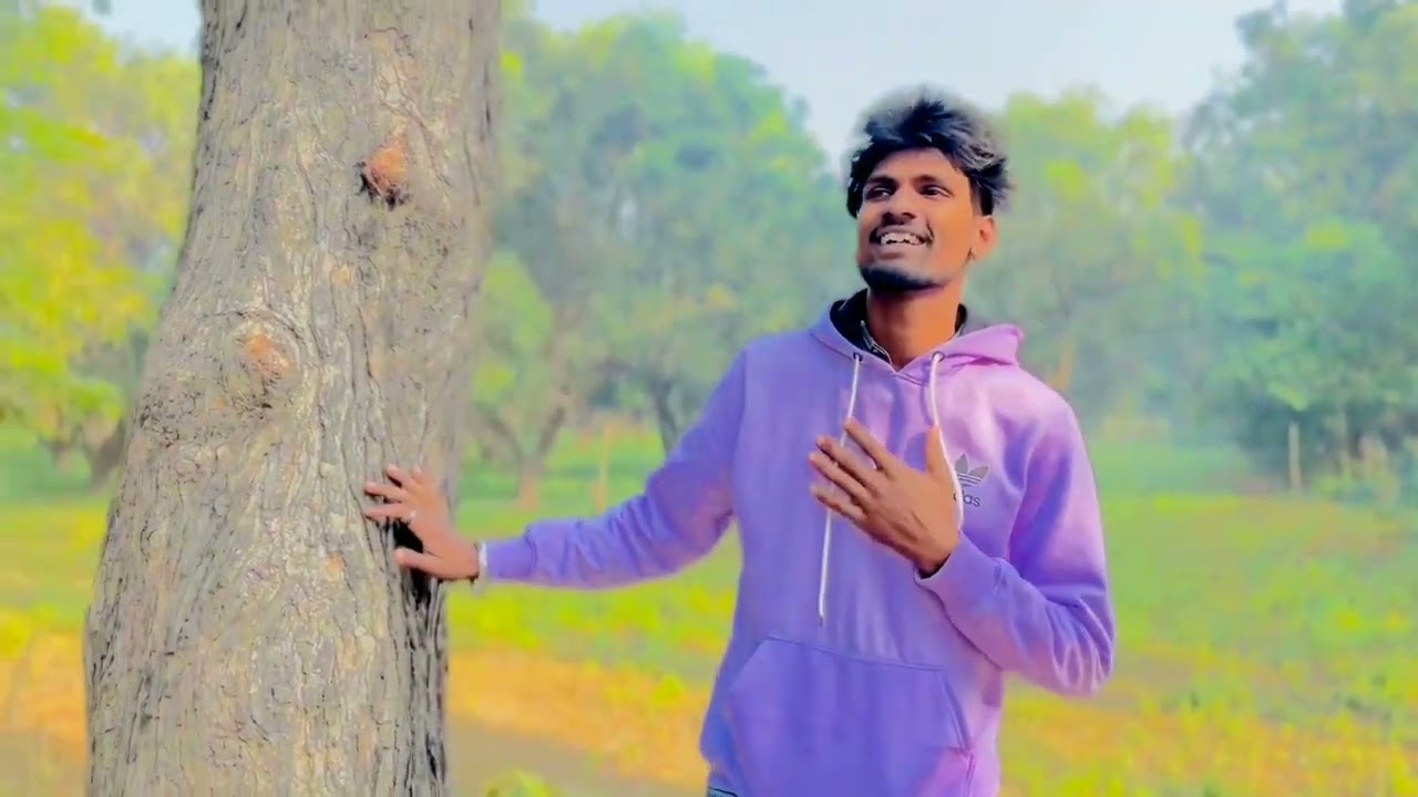 #mynew # youtube shoot )
