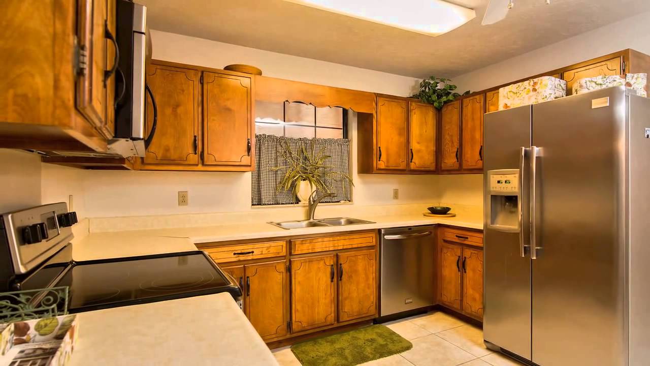 For Sale - Cedar Key Shores - Cedar Key, FL - $189,000