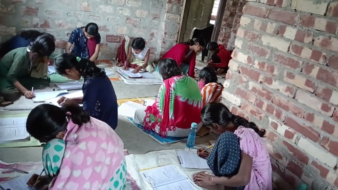 সাপ্তাহিক পরীক্ষা - ইতিহাস -01-03-2026 // নামখানা সাকসেস একাডেমি // Namkhana Success Academy //