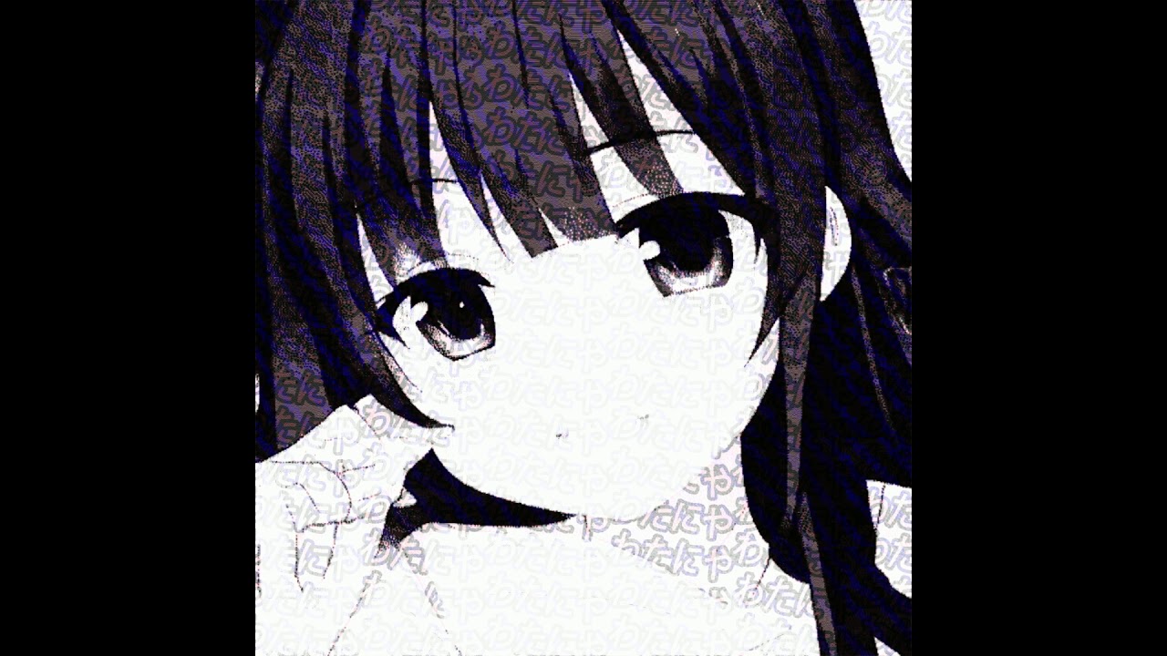 Rory in early 20s - わ​た​に​や