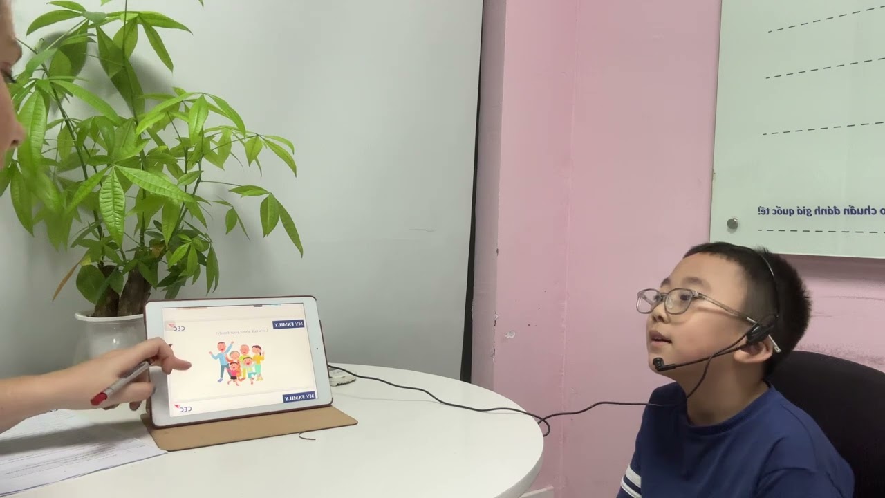CEC Times City | TC-E1L-2502_Summative Test 1_Bảo Lâm