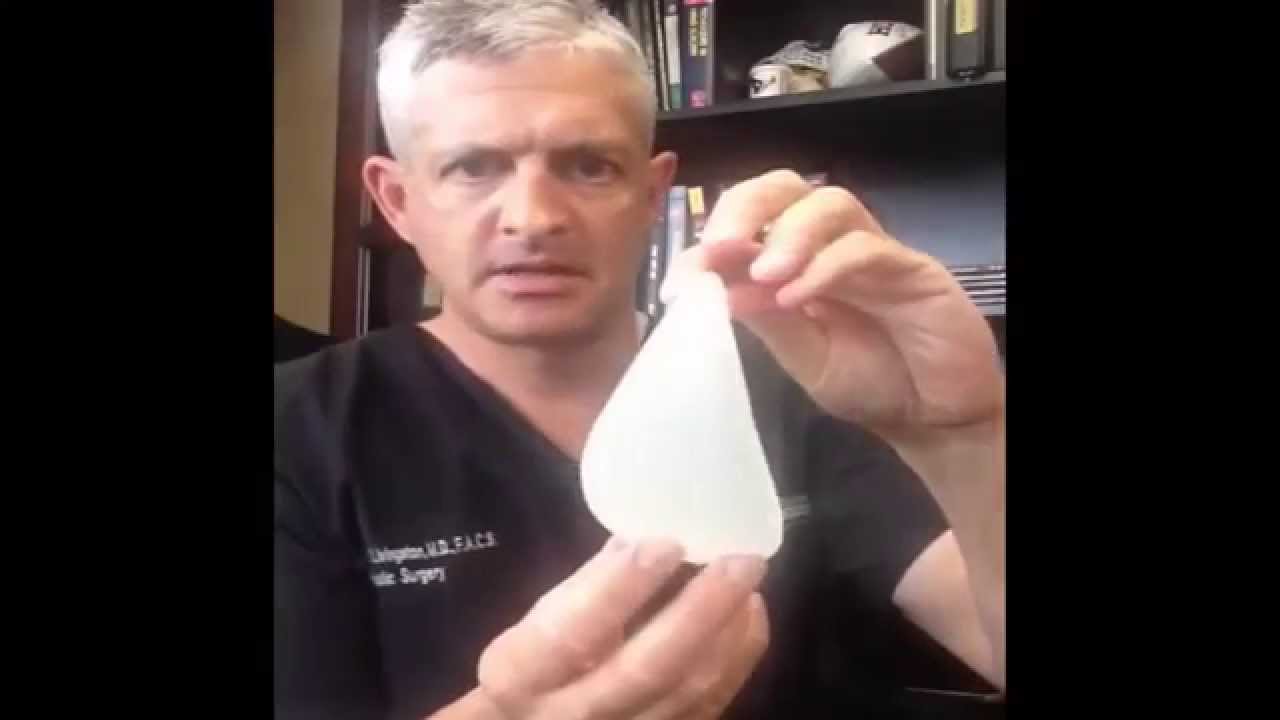 Breast Implant Doctors in Houston TX