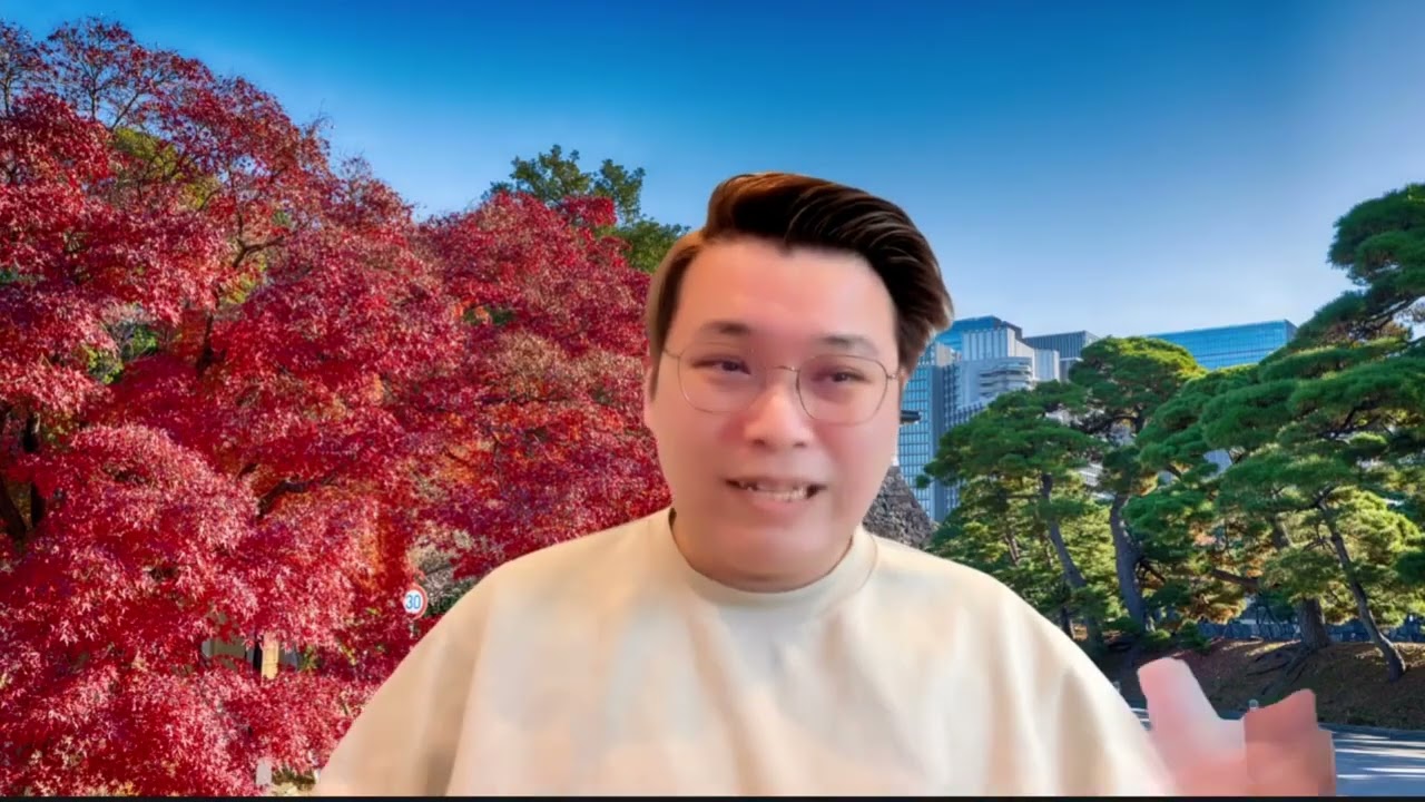 戰狼被開年！日本緊追王毅不放連環反擊！高市推動日美共同開發稀土擺脫對華依賴 | 夜間熱線20260218(C)